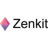 Zenkit