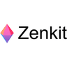 Zenkit To Do