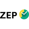 ZEP Projektmanagement