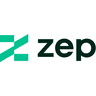 ZEP