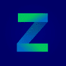 Zinc