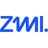 ZMI