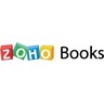 Zoho Books